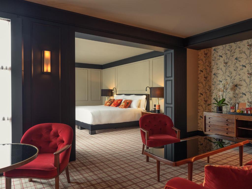 Fotografie n° 19/45