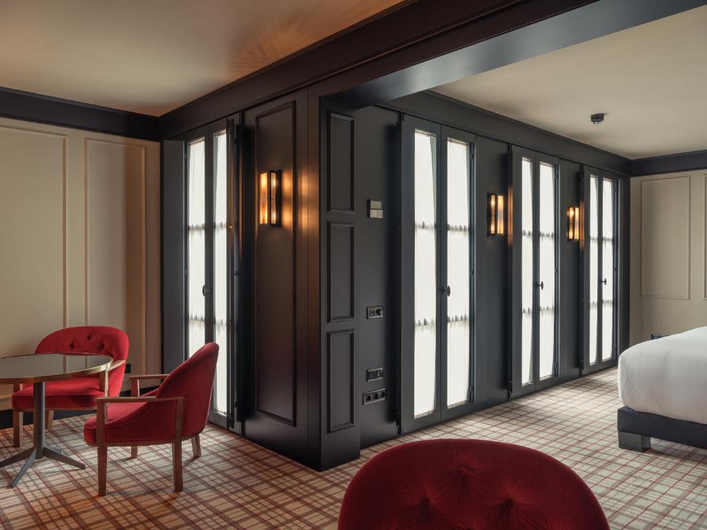 Fotografie n° 20/45