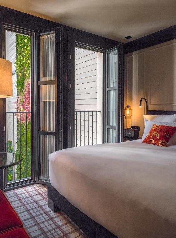 Fotografie n° 21/45