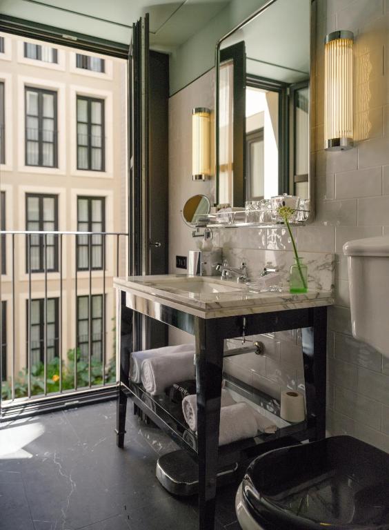 Fotografie n° 22/45