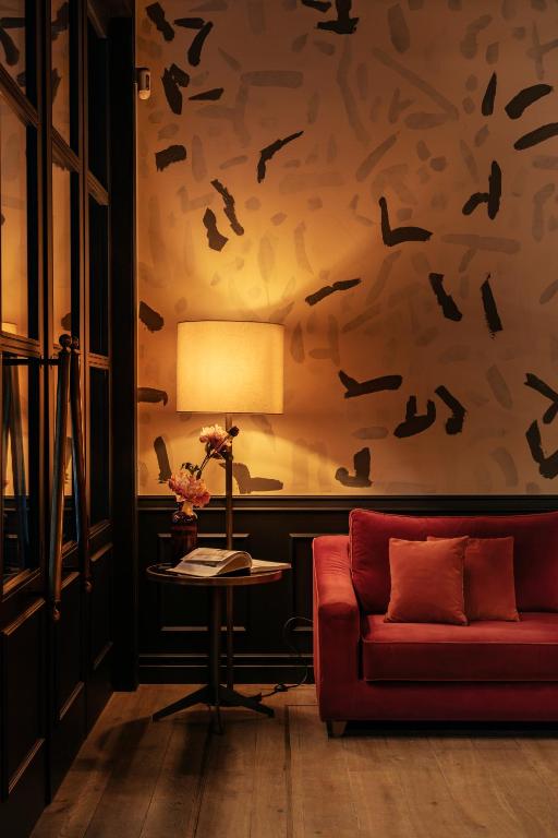 Fotografie n° 26/45