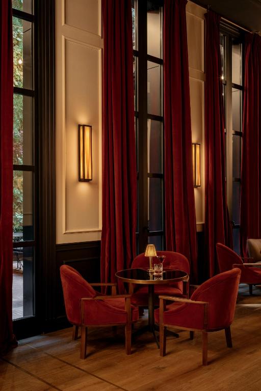 Fotografie n° 27/45