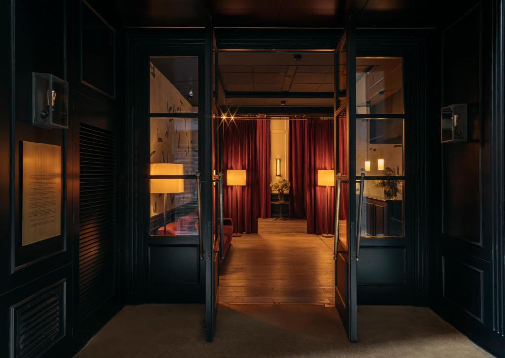 Fotografie n° 28/45