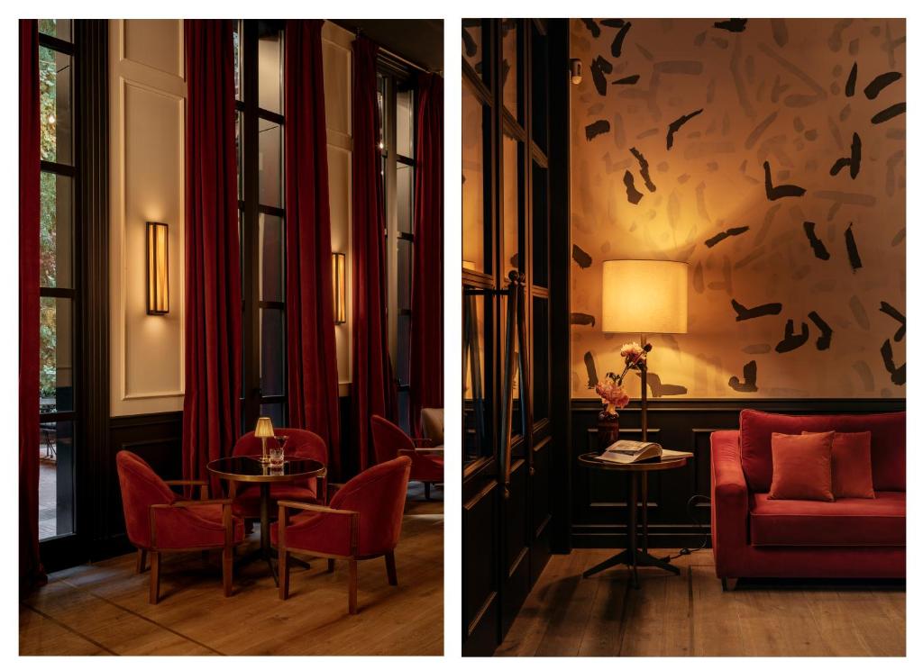 Fotografie n° 29/45