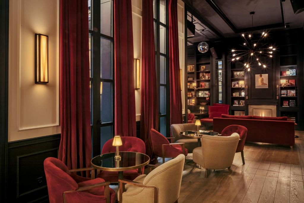 Fotografie n° 30/45