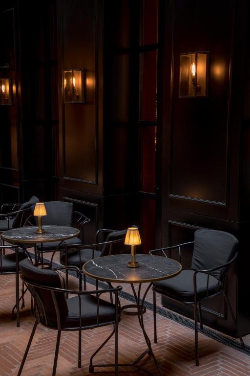 Fotografie n° 31/45