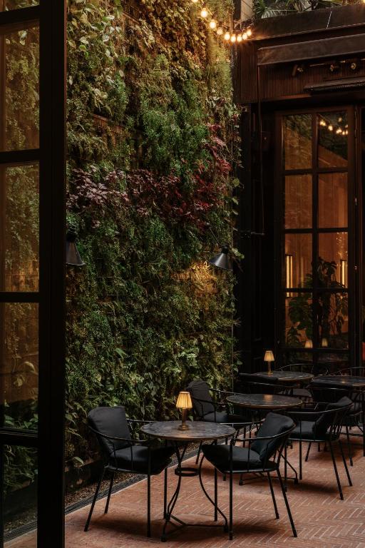 Fotografie n° 32/45