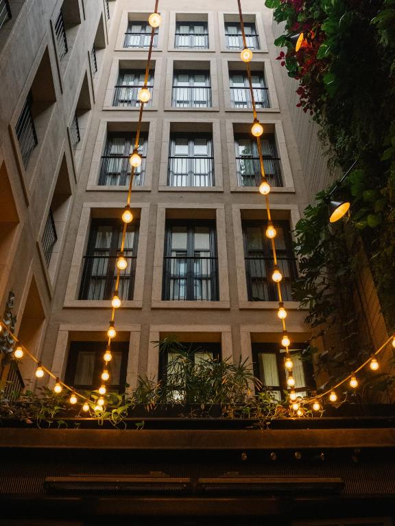 Fotografie n° 33/45