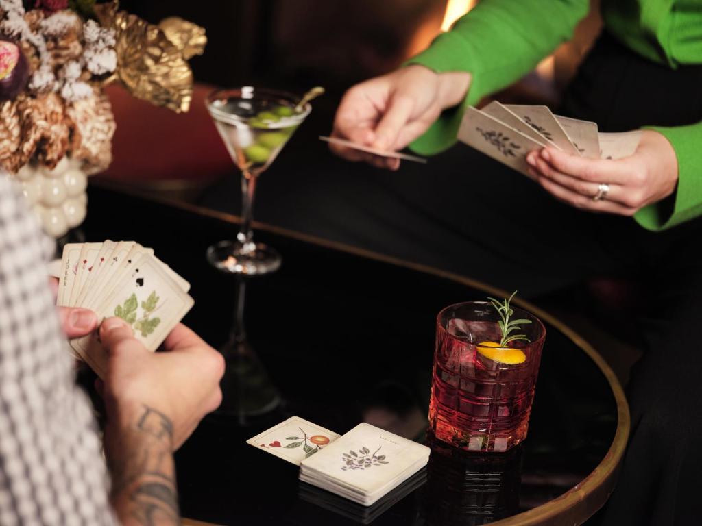 Fotografie n° 37/45