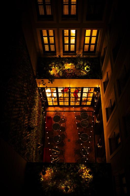 Fotografie n° 38/45