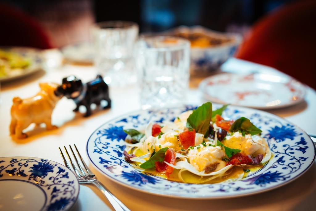 Fotografie n° 40/45