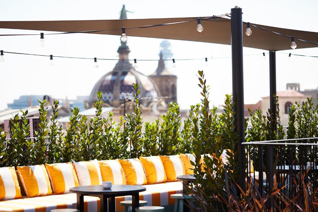 Fotografie n° 43/45