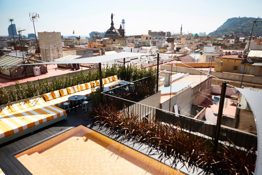 Fotografie n° 44/45