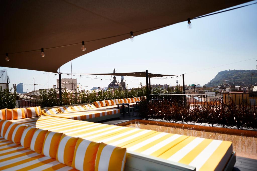 Fotografie n° 45/45