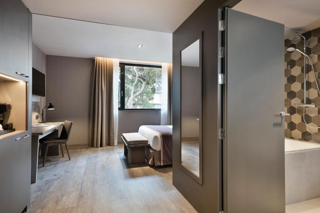 Fotografia n° 11/45