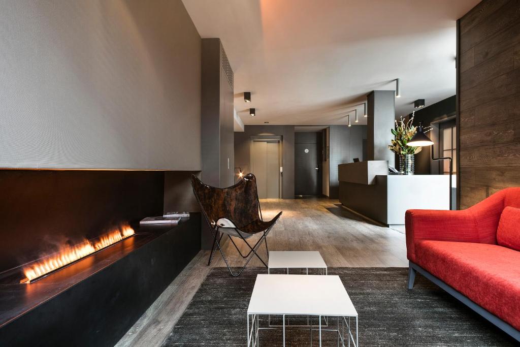 Fotografia n° 12/45