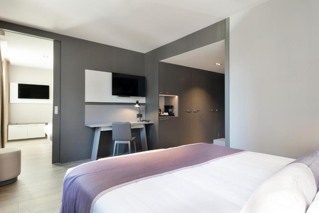 Fotografia n° 13/45