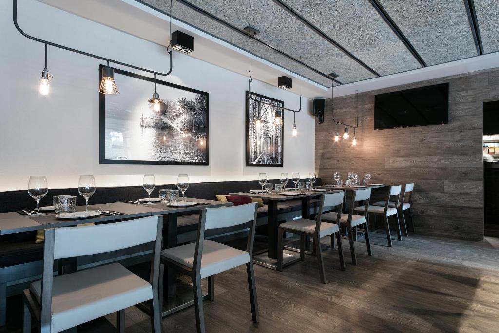 Fotografia n° 16/45