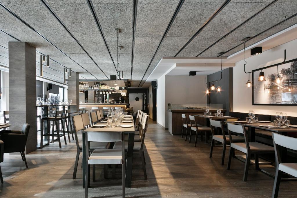 Fotografia n° 17/45