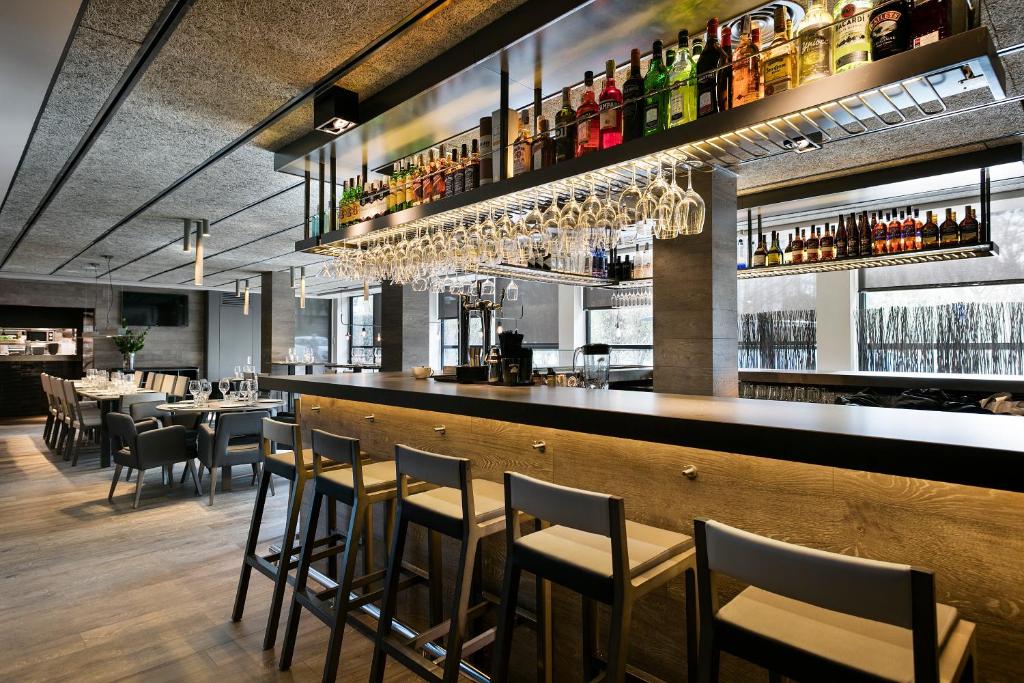 Fotografia n° 19/45