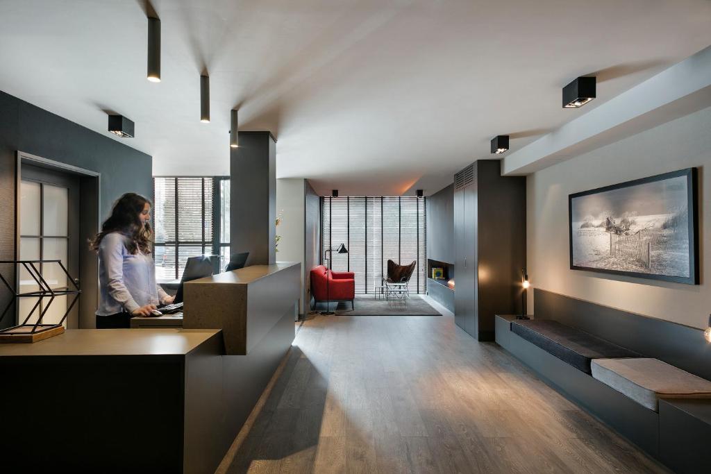 Fotografia n° 21/45