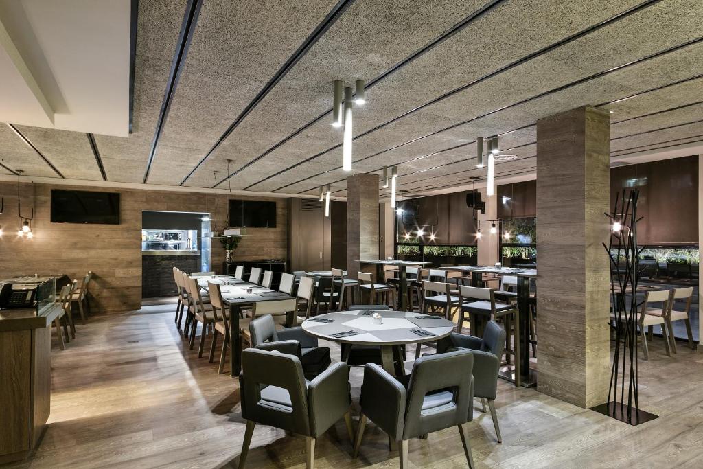 Fotografia n° 26/45