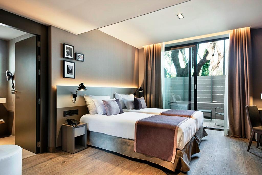 Fotografia n° 30/45