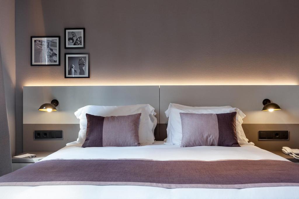 Fotografia n° 31/45