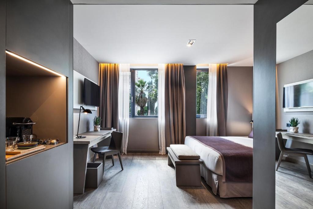 Fotografia n° 33/45