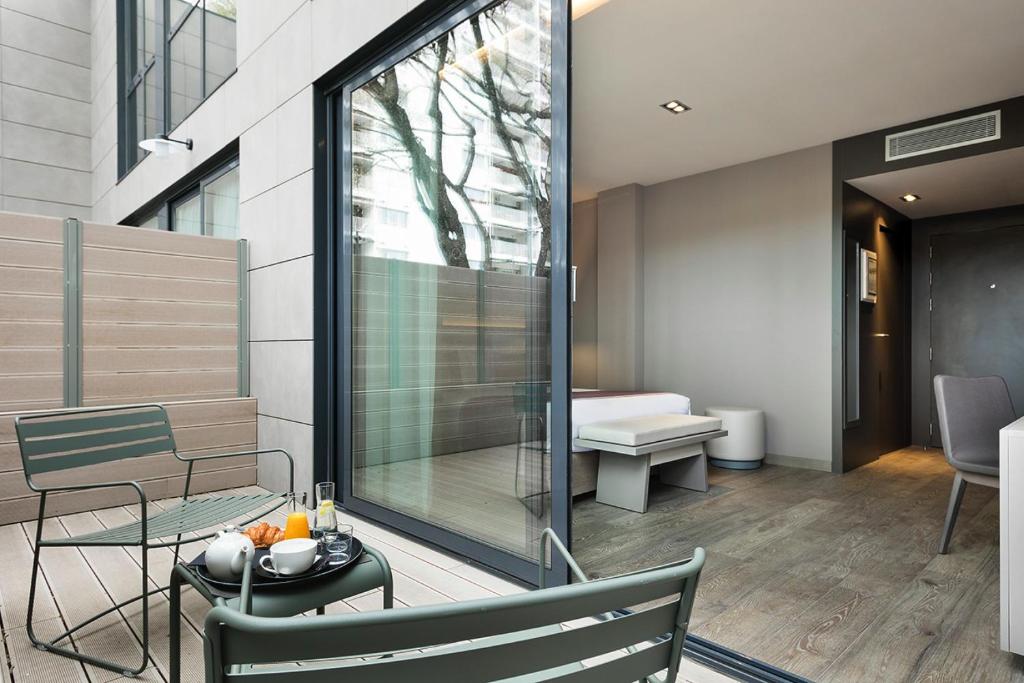 Fotografia n° 35/45