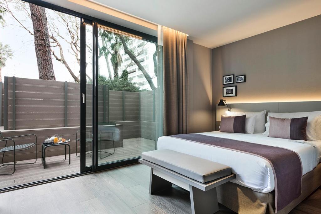 Fotografia n° 36/45