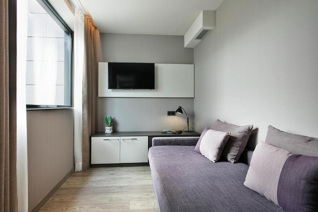 Fotografia n° 38/45