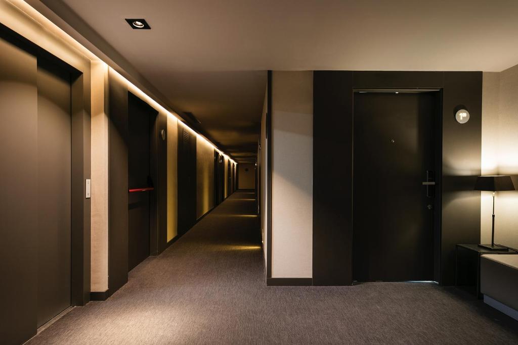 Fotografia n° 41/45