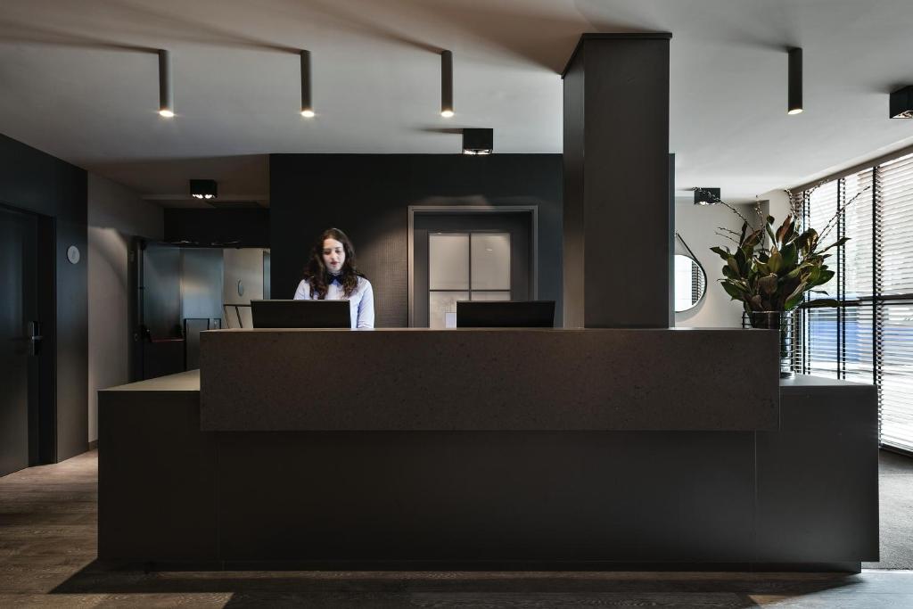 Fotografia n° 42/45