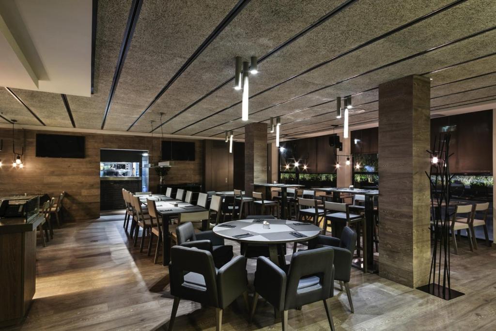 Fotografia n° 43/45