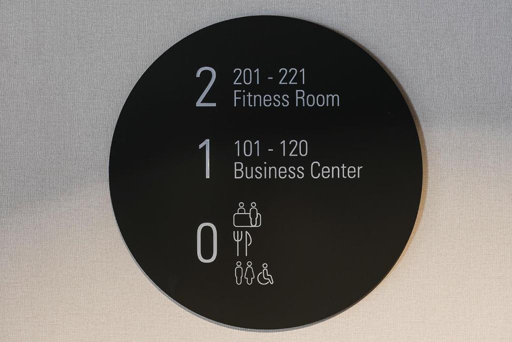 Fotografia n° 44/45