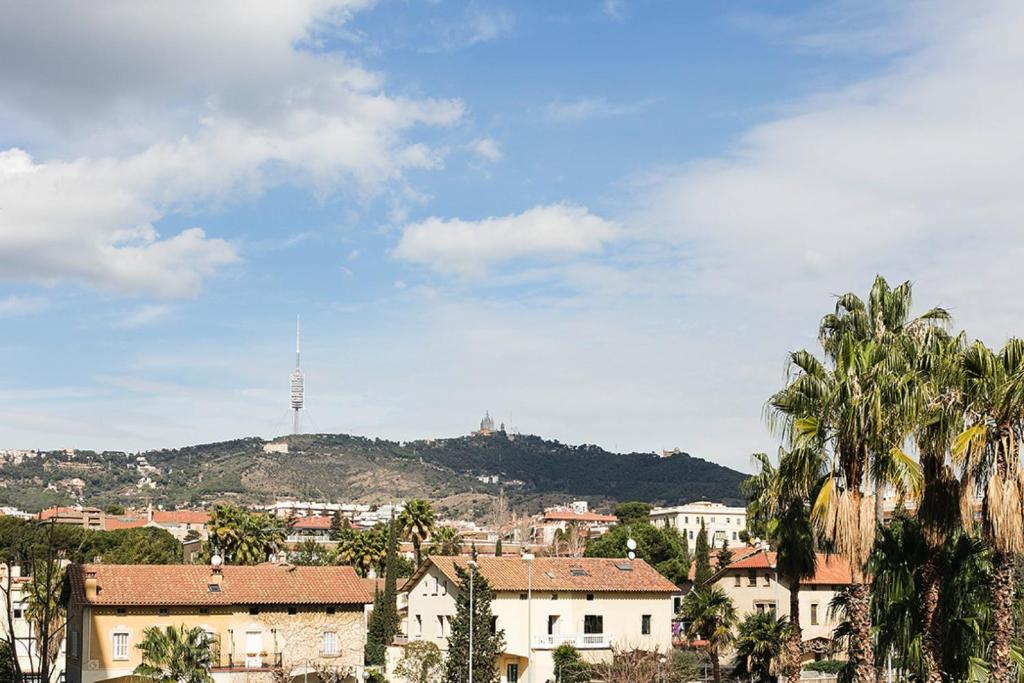 Fotografia n° 45/45