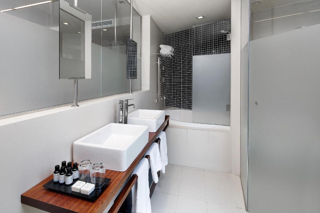 Fotografie n° 13/45