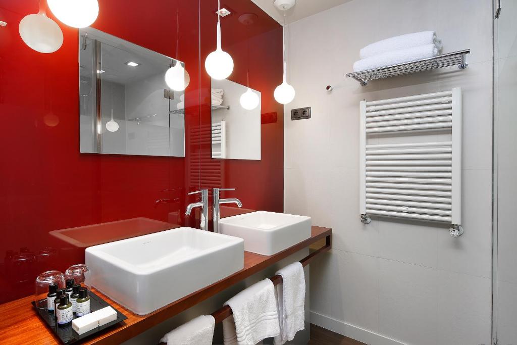 Fotografie n° 17/45