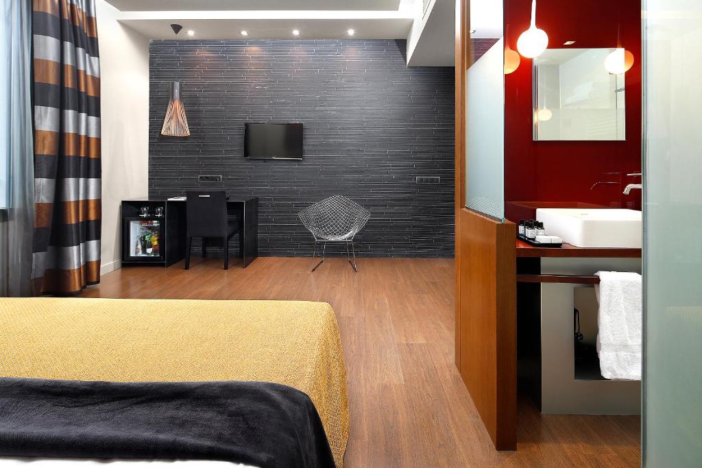 Fotografie n° 18/45