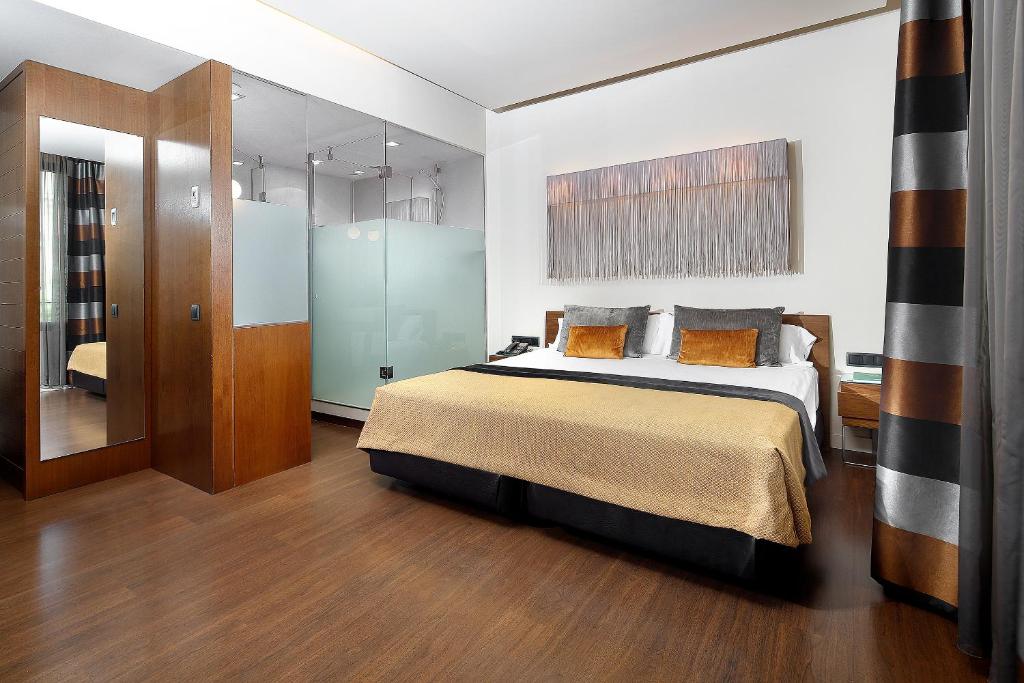 Fotografie n° 19/45