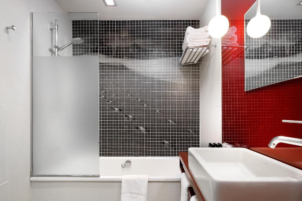 Fotografie n° 20/45