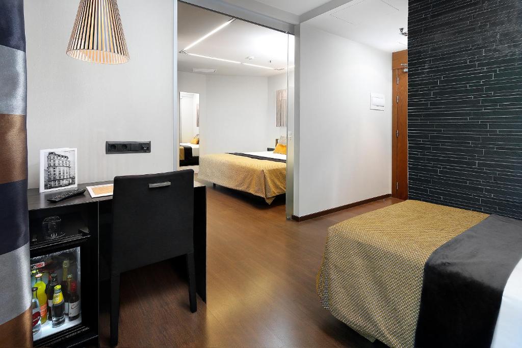 Fotografie n° 21/45