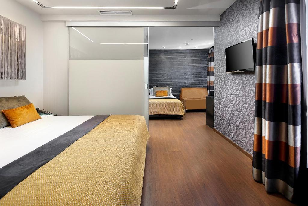 Fotografie n° 22/45