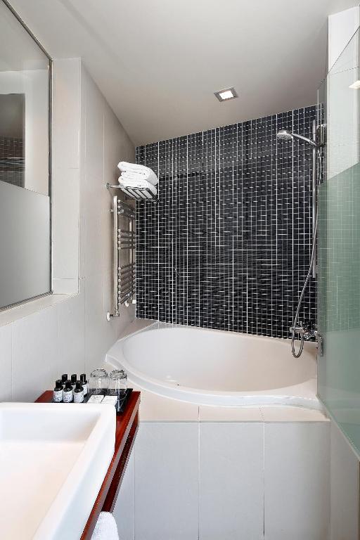 Fotografie n° 23/45