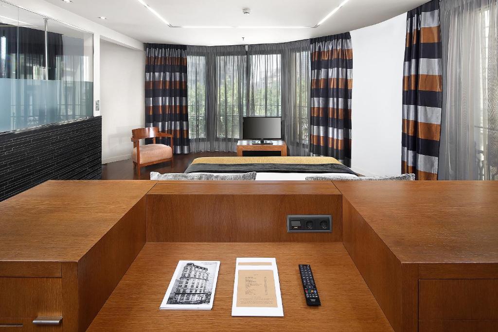 Fotografie n° 24/45