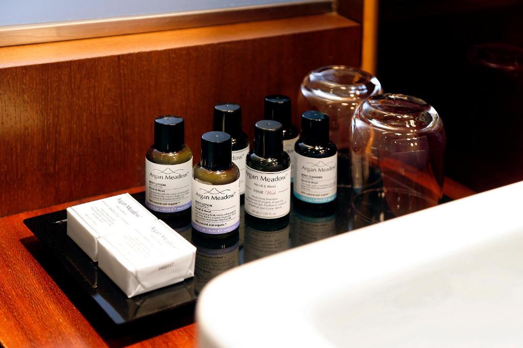 Fotografie n° 26/45