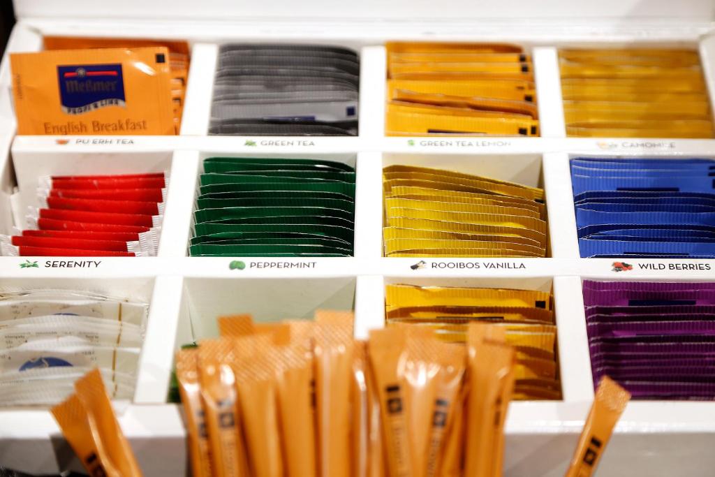 Fotografie n° 28/45