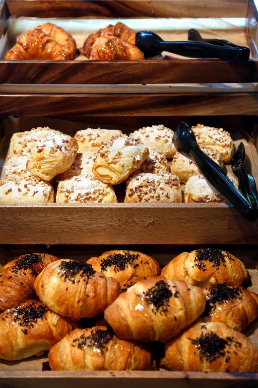 Fotografie n° 29/45