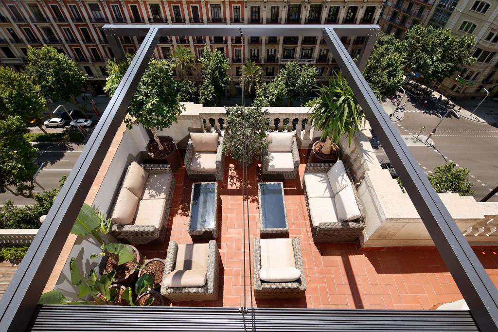 Fotografie n° 34/45